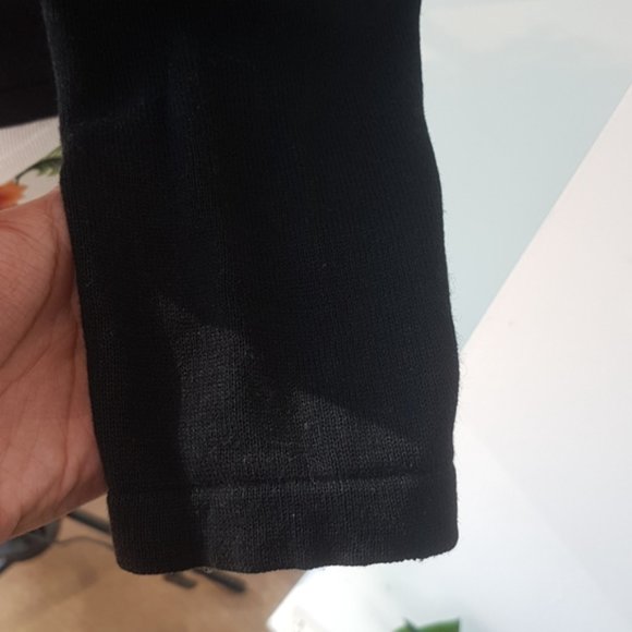 ♦️ Episcia Vintage Embroidered Cardigan - … - Picture 6 of 9